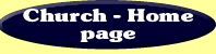 church page
