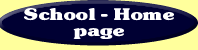 sch homepage