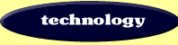 technology